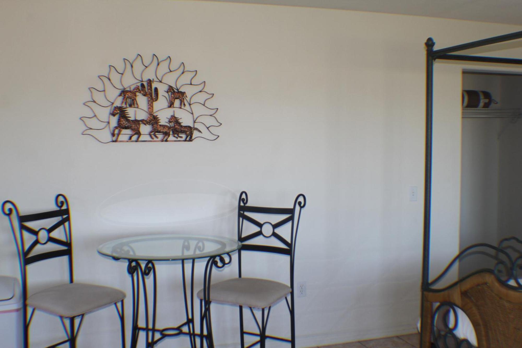 Clarkdale The Arizona Lighthouse B&B חדר תמונה
